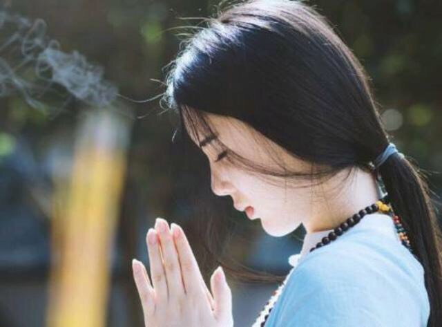 悄然蓄力，惊艳逆袭：那些你不知的蜕变时刻