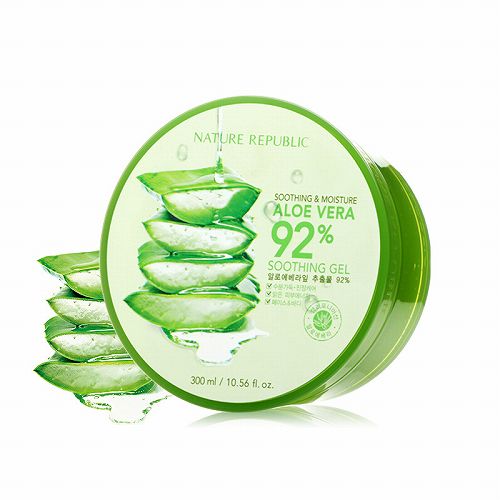 美白面膜哪个牌子好 真正有用的美白面膜排行榜10强