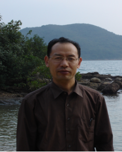 重磅！兰州大学18人入选2020年