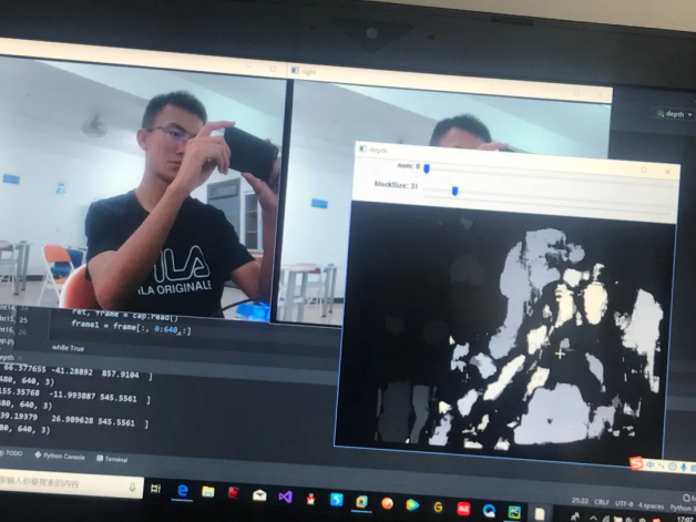 真男神学霸！山西娃考入985，奖学金拿到手软，如今全校第一直博北大！