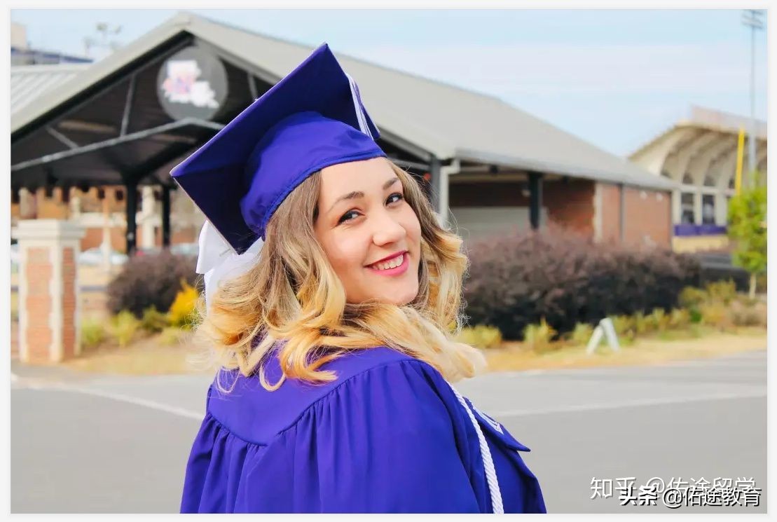 干货分享关于IC/NUS/EPFL的EE专业选校分析