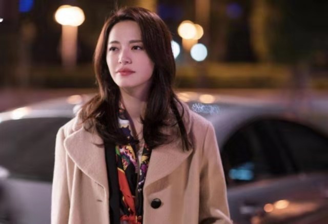 姚晨老公获金鸡奖｜做到这两点，好的婚姻让人持续成长......