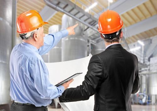 2020高考：土木工程专业大学排名，土木工程专业就业去向