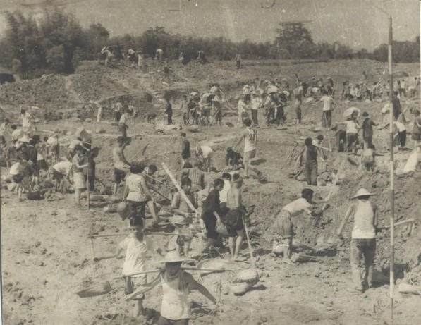 走出4名院士，培养“大国工匠”！知乎、陌陌CEO的母校“火”了！