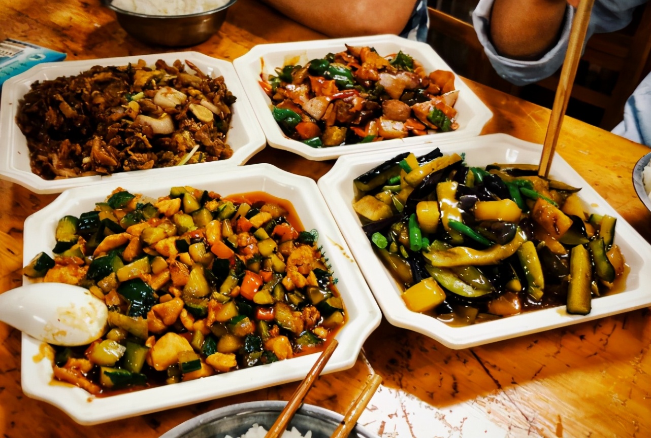 又是全国第一！华中农业大学，全体武汉人的骄傲