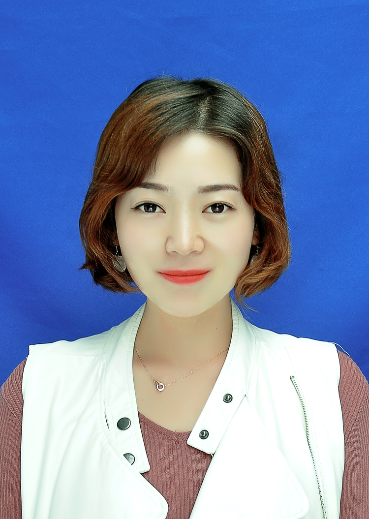 榜样 | 2020年省、市教学能手名单公布，鄠邑区多位老师上榜