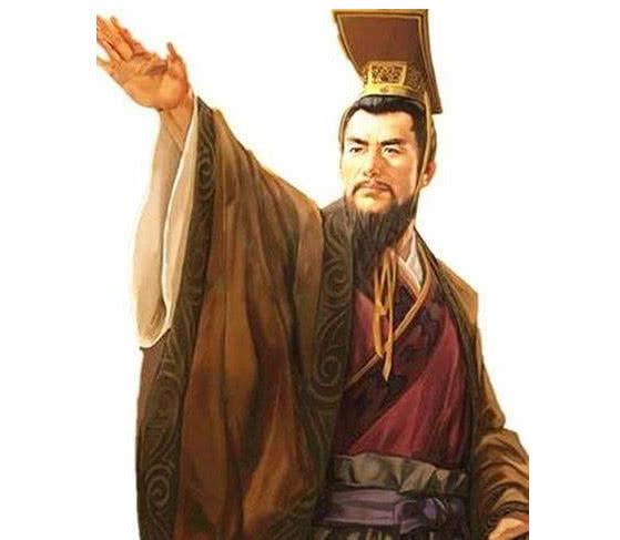 桂陵之战：孙膑“围魏救赵”，却没有帮助赵国化解危机！