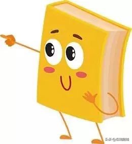 台湾知名棒棒幼儿英语LOVE English，有超强律动的幼儿园教学特色