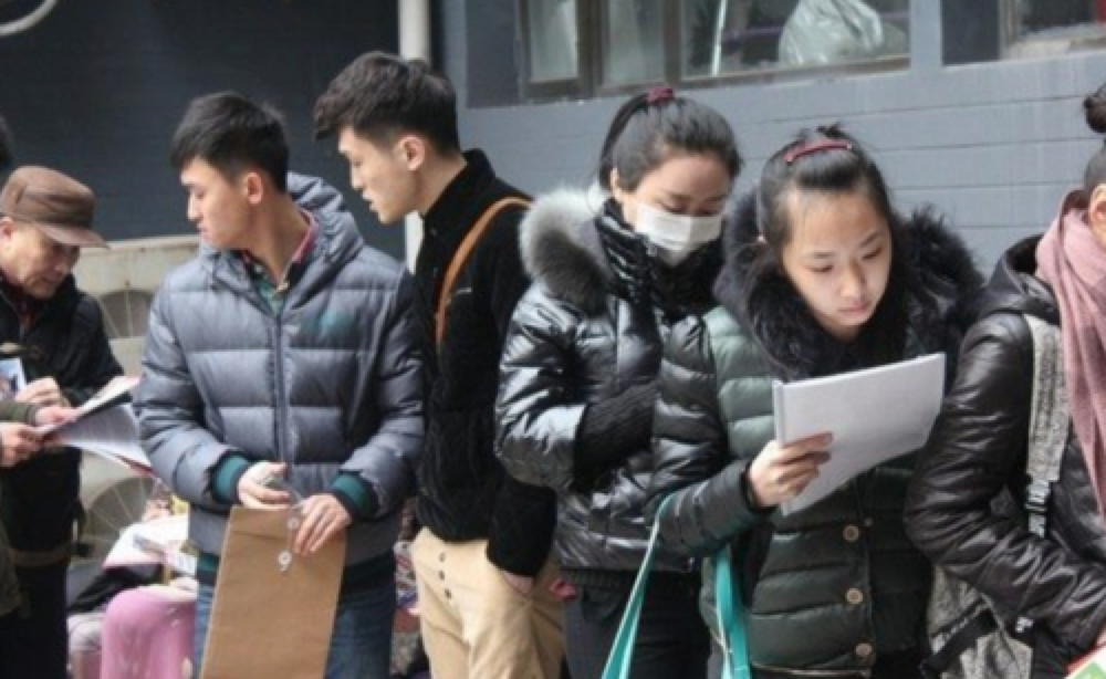 教育部发布重要通知，艺术体育生将迎来高考改革，家长却有点担忧