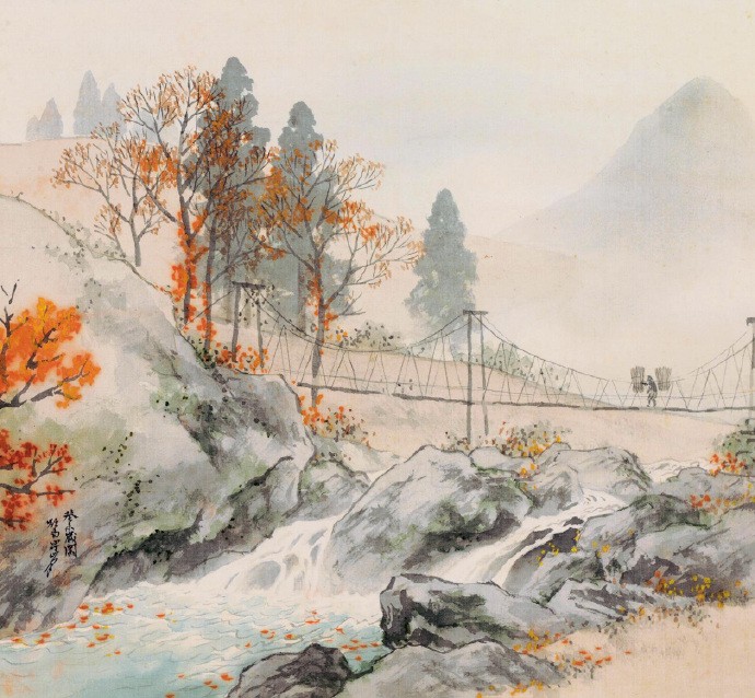 史上骂人最狠的8句古诗词，骂人都那么有学问，叹为观止