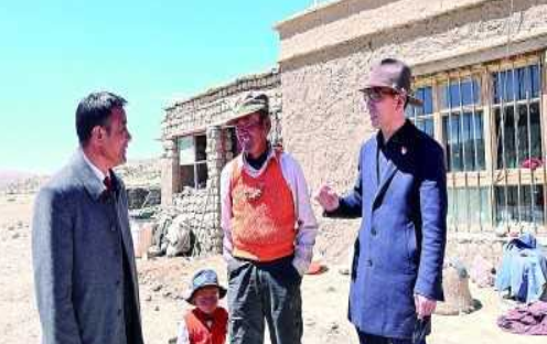 央视《新闻联播》、人民网、人民日报纷纷聚焦！重庆这所大学实“火”！