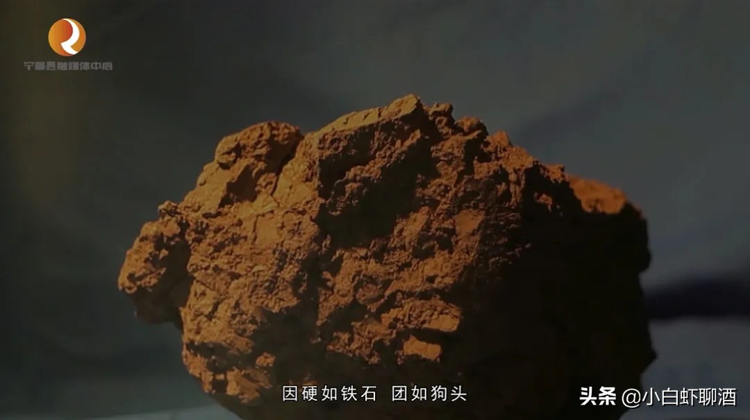 河北不只衡水老白干，4款地区酒口感不错，可惜知道的外地人不多
