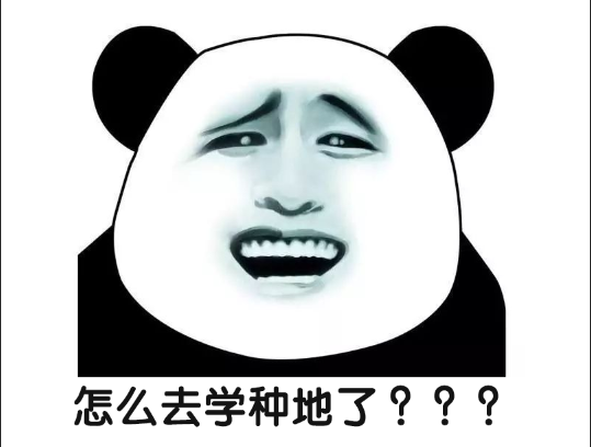 没想到，西北农林科技大学竟然有“两副面孔”