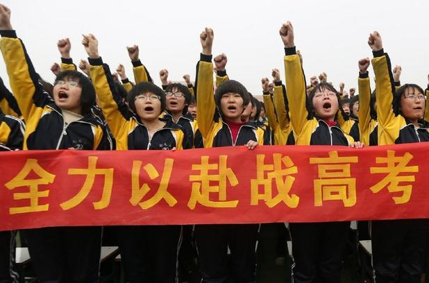 天津高考迎来“大变动”，2022年开始执行，天津学子有福了