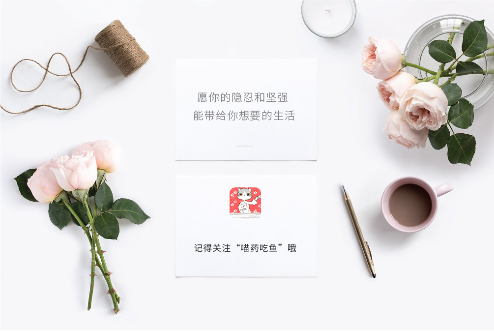 猫咪哭泣是受了委屈？别逗了！猫主需警惕导致猫咪流泪的真实原因