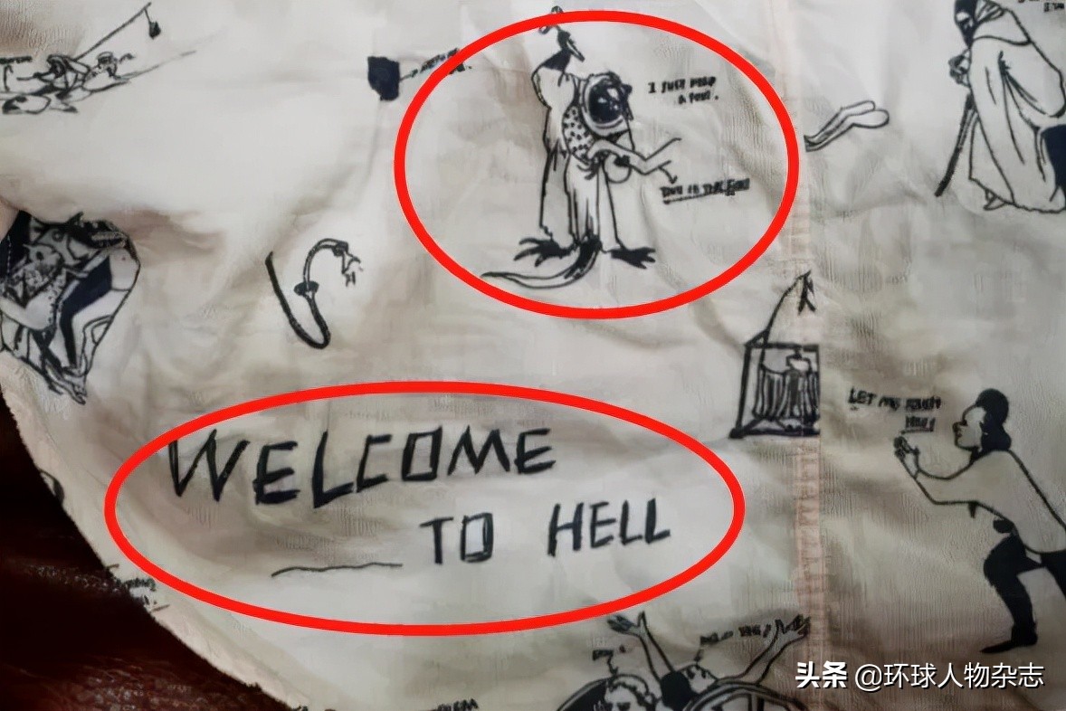 香港童裝品牌,香港童裝品牌有哪些