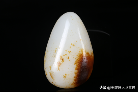 玩玉石的六大误区，小白最容易犯