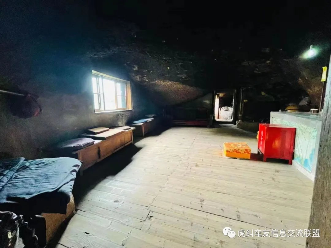 福建车茶机车俱乐部鼎力助阵首届泰宁机车旅游节花絮篇