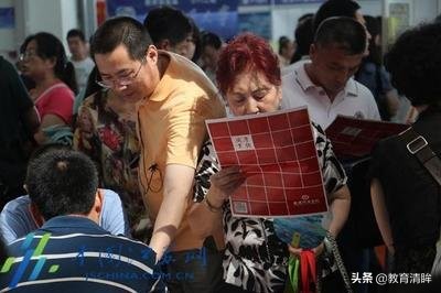 南京医科大学，江苏2019年省属高校本一线最高的院校