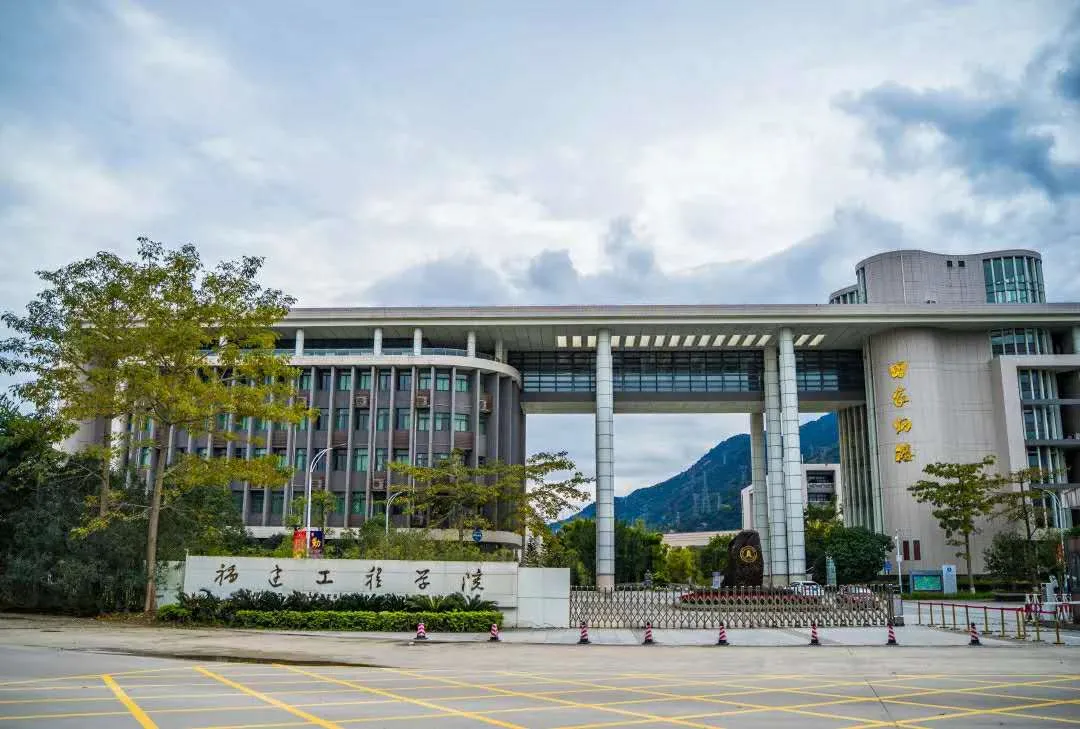 21年各高校艺术类录取原则：文过专排、专过文排、综合分具体情况