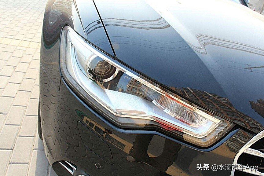6个小妙招，教你轻松“抹去”车身划痕！
