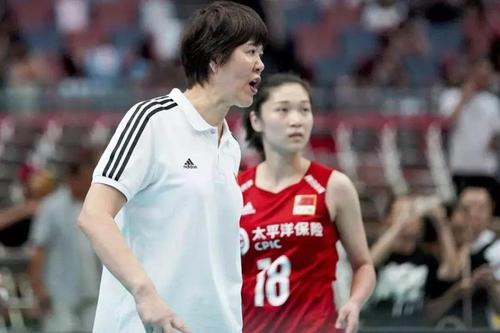 你知道回力鞋国内外的区别吗？民族良心品牌，是如何走出国外的
