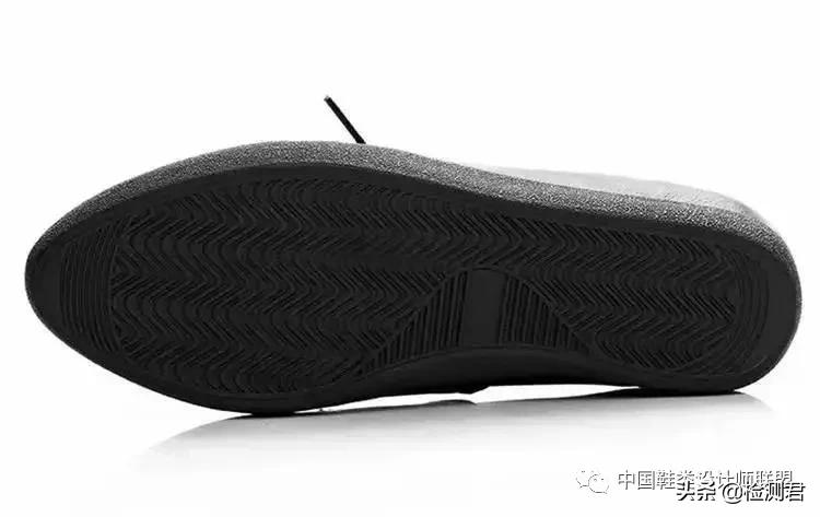 果断收藏：皮料鞋材知识大全