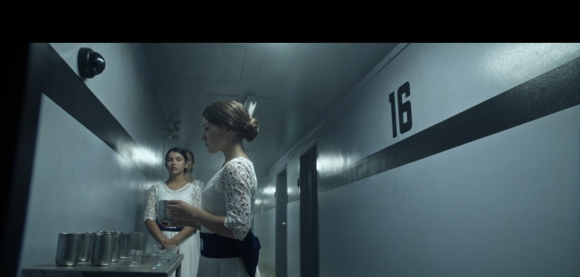 芳龄16岁电影剧情「详细介绍」 _晶羽科技