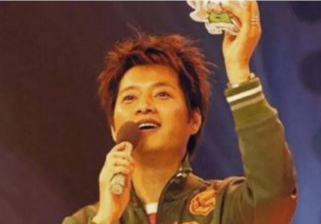 24年了，女儿都已经长大了，是该好好说说《快乐大本营》了