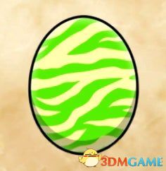 《怪物猎人物语2：破灭之翼》全怪物全随行兽图鉴