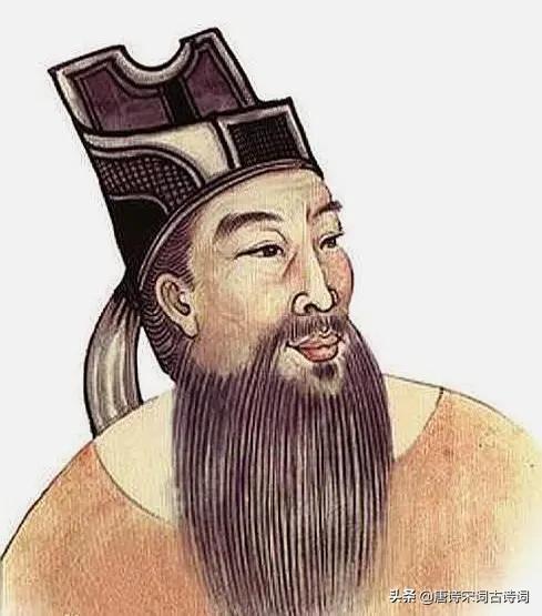 十五夜观灯古诗词(卢照邻十五夜观灯赏析) _力贝号