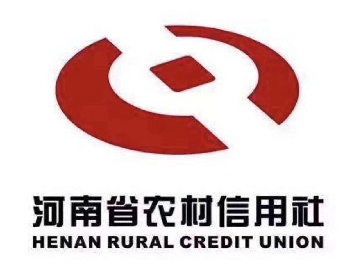 装修贷款申请条件及缺钱解决方案