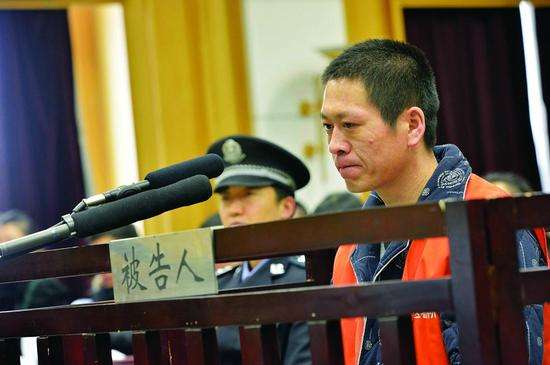 律师费到底应该由谁来出？谁输了官司谁付钱吗？