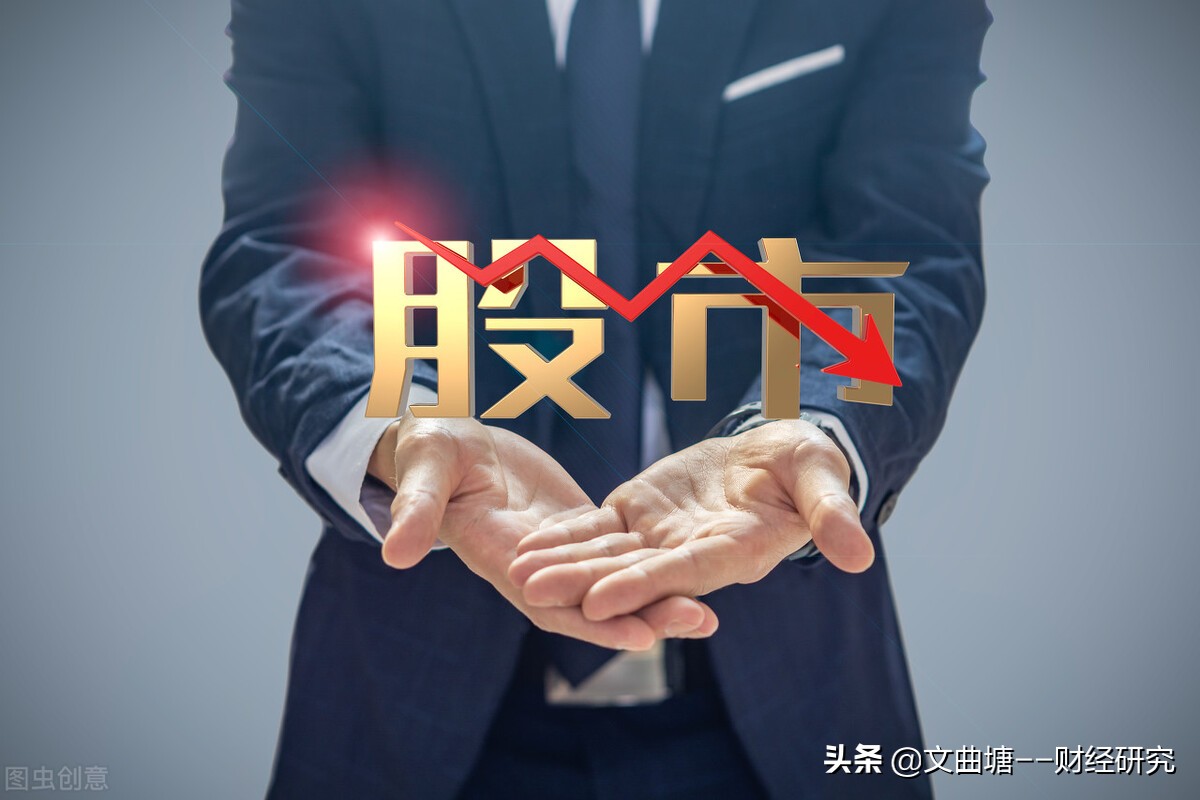 股票大涨前，试盘和洗盘的6个特征