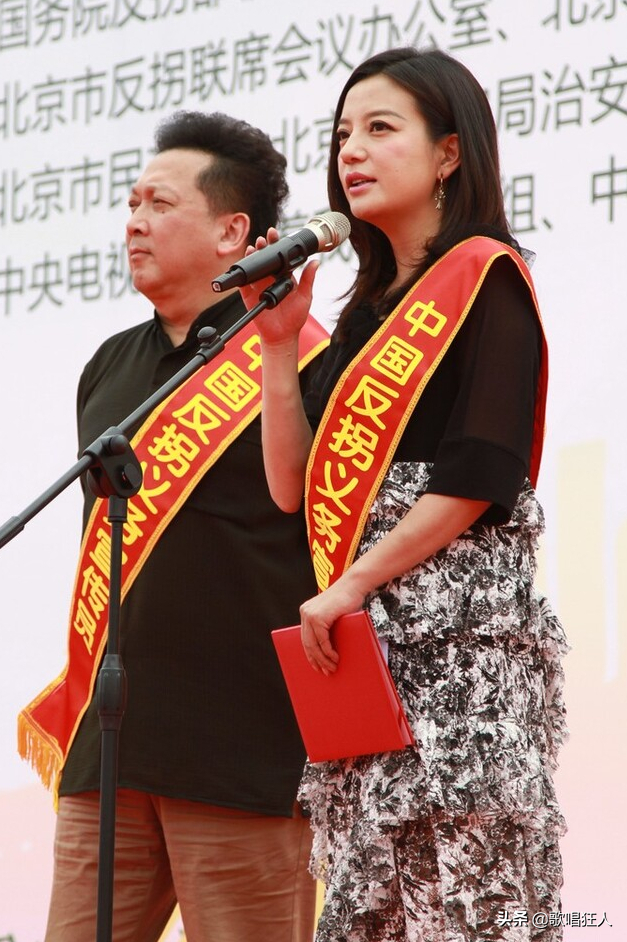 郁钧剑：中国民族声乐的现状与振兴之我见