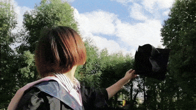 成考专升本上什么学校（广东成人高考专升本报考学校）