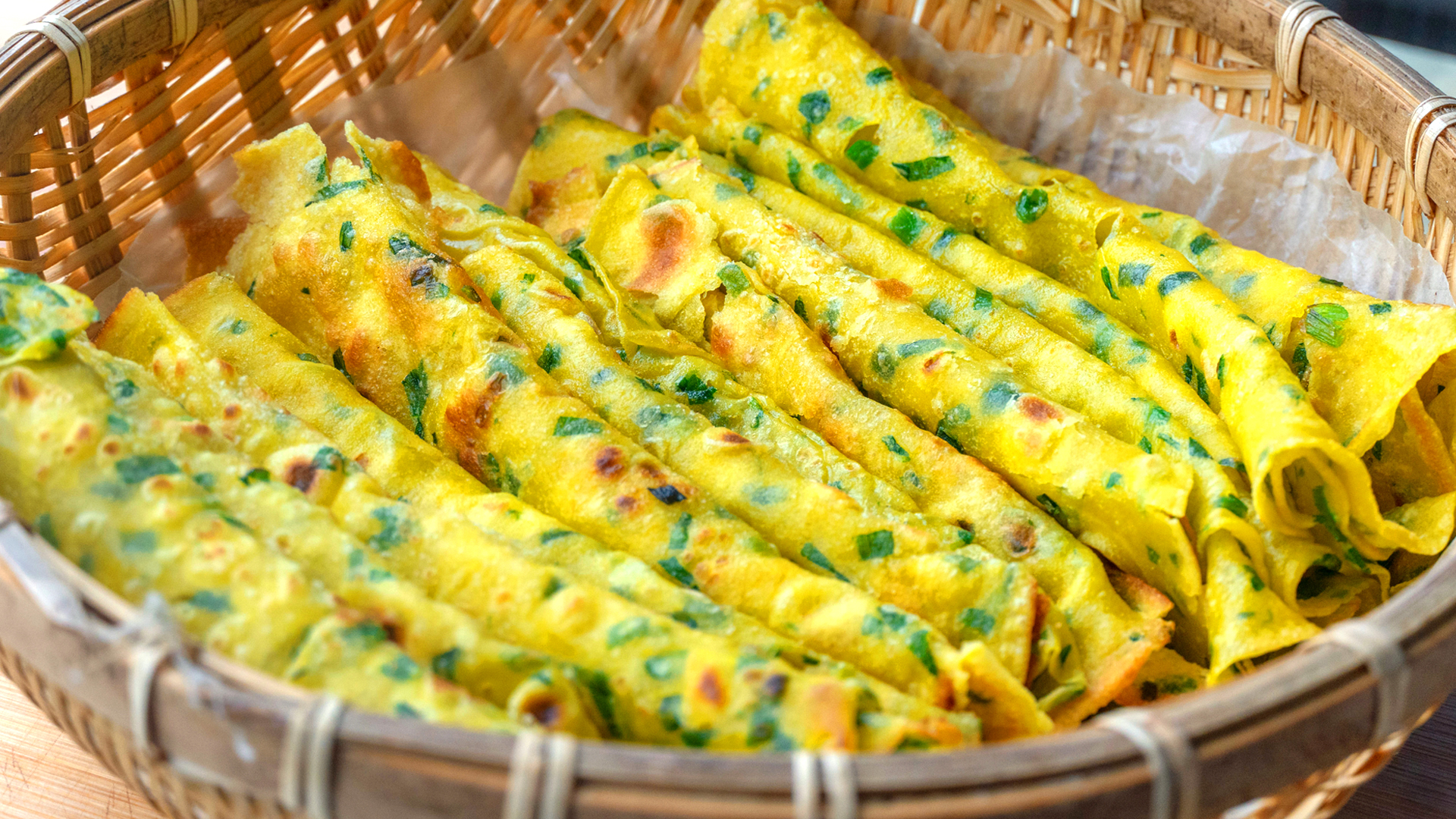 高考的孩子早餐别将就，分享一周早餐，7天不重样，简单好吃营养