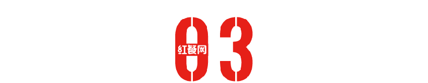 沙县小吃的尴尬：“小吃之王”如何王者归来？