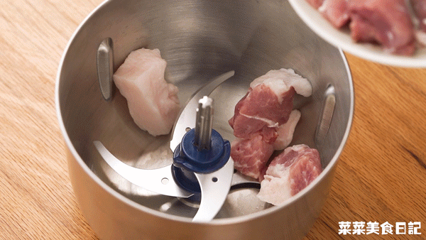 鏡箱豆腐,鏡箱豆腐的做法