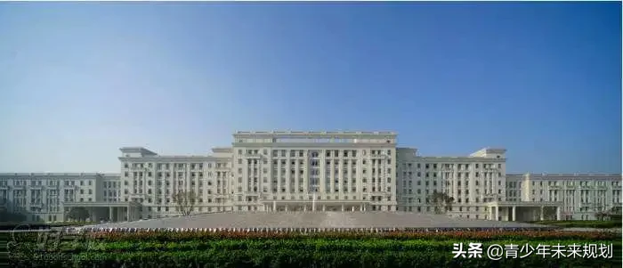 川大、电子科大、西财等大学招生计划早知道，赶快收藏研究