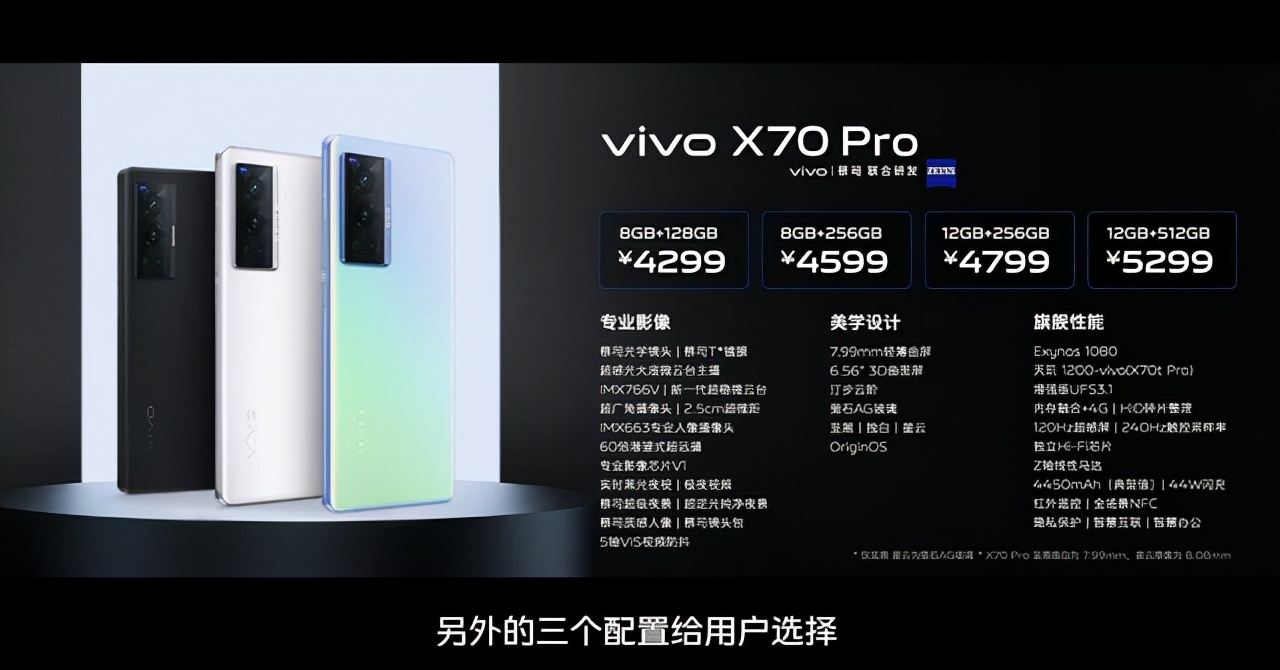 vivo