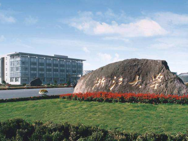 北大清华等大学前3专业推荐，考生在挑选专业时，可适当参考