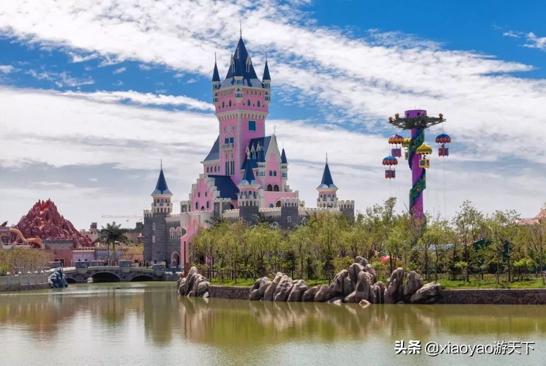 全国5A级旅游景区最新门票价格（安徽篇）