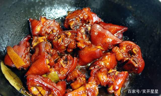 长沙十大小吃，“湘人小吃”最后一种你吃过吗？