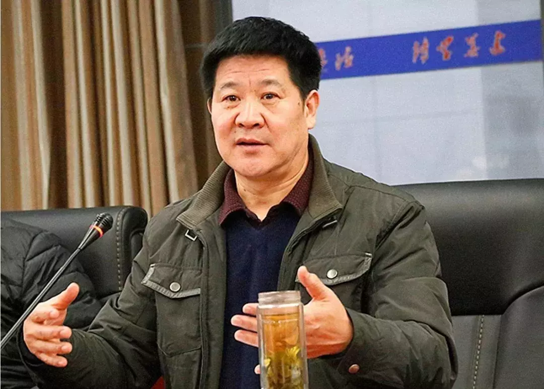 南阳师范学院物理与电子工程学院