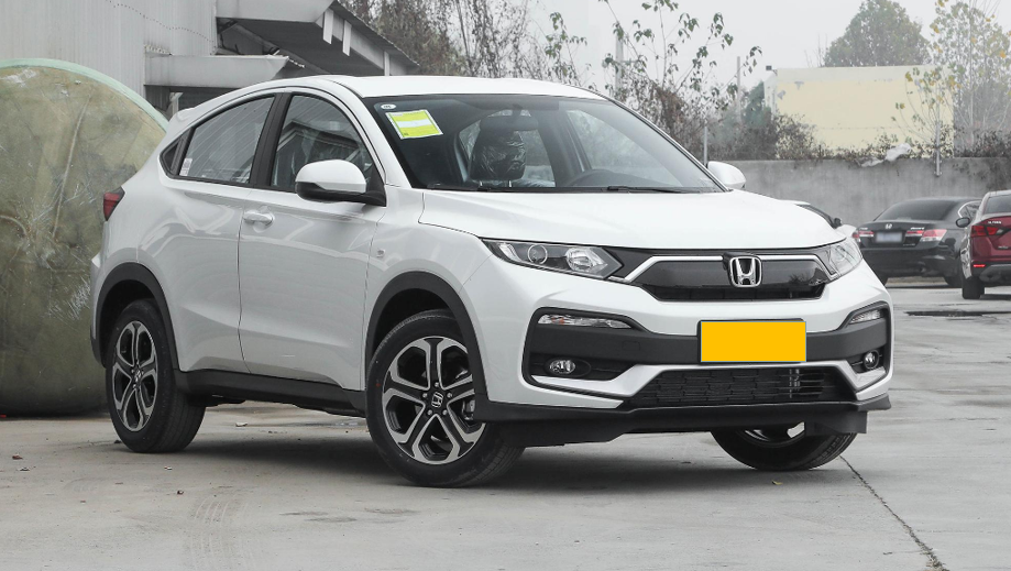 10月销量最好的五款SUV，经济实惠有面子，选它们错不了