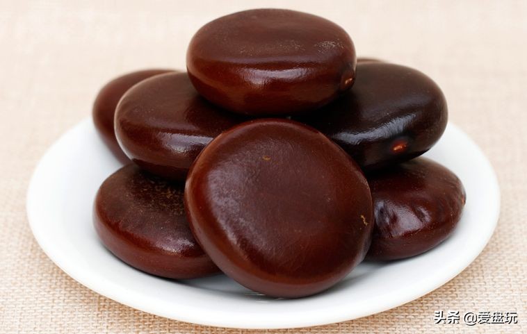 好看又不贵，但拉风！这17种小众手串，你玩过几种