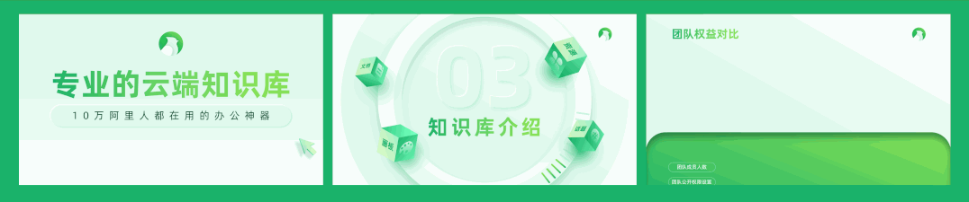 “看完就上手，效果吊炸天”的PPT动画教程就放这儿了