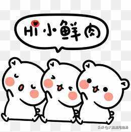 童年回忆杀：90年代校园/军旅/警匪电影，四小天王颜值巅峰时期