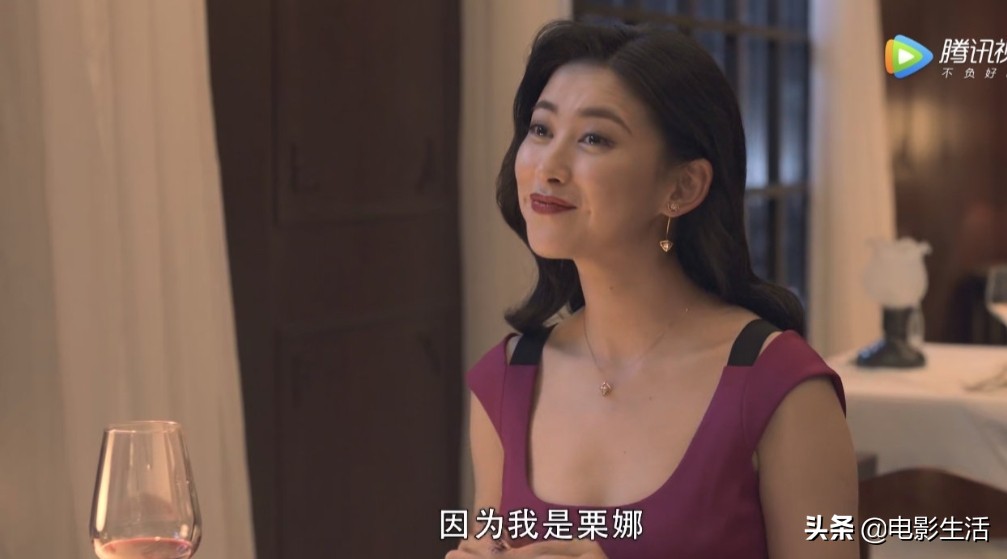 《精英律师》靳东被批摆造型、凹人设演，仅1集就暴露出各种问题